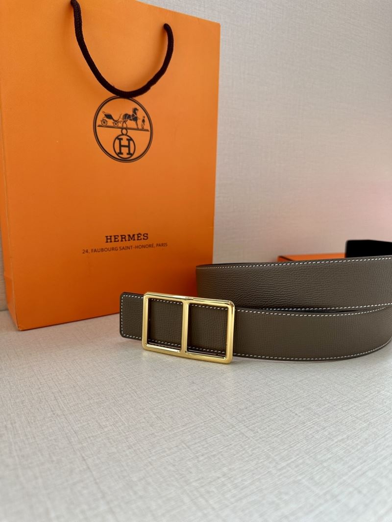 HERMES